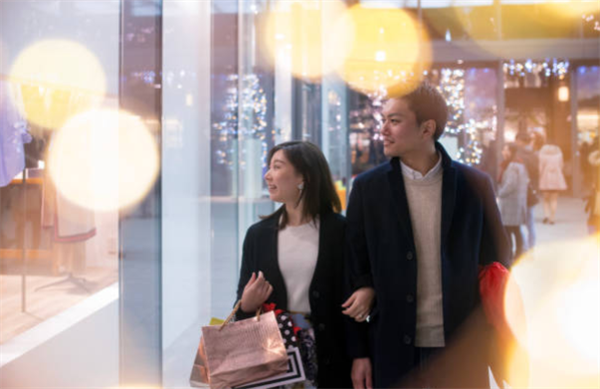 恋愛アフィリエイト,作り方,稼ぎ方,やり方