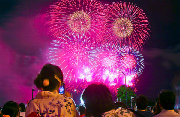 恋愛アフィリエイト,作り方,稼ぎ方,やり方