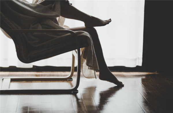 恋愛アフィリエイト,作り方,稼ぎ方,やり方