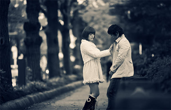 恋愛アフィリエイト,作り方,稼ぎ方,やり方