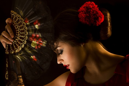 恋愛アフィリエイト,作り方,稼ぎ方,やり方