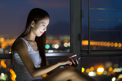 恋愛アフィリエイト,作り方,稼ぎ方,やり方